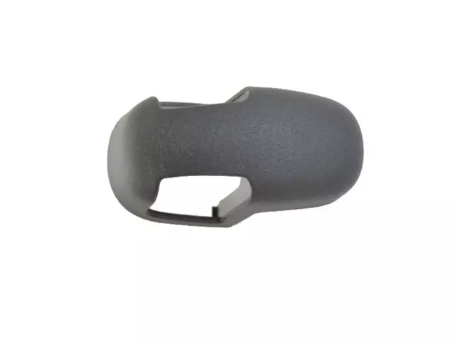 Height Adjuster Cap - Mopar (5SZ37DX9AB)