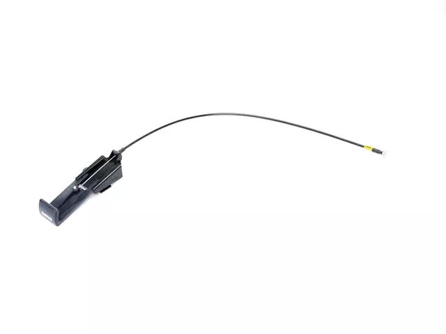 52078327 - : Cable for Mopar Image