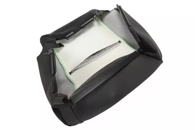 Cushion Cover - GM (84419830)