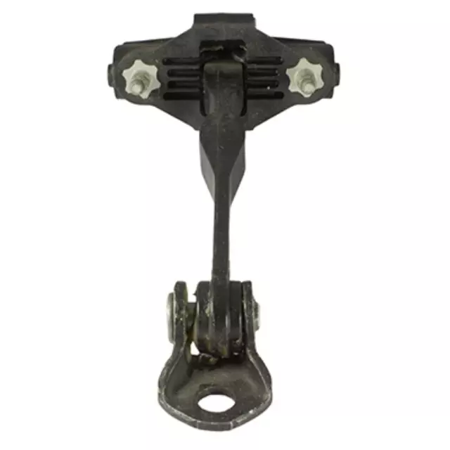 2006-2011 Ford - Door Check - Ford (6E5Z-5427204-AA)
