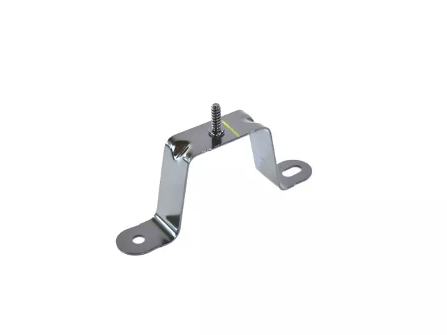 68250633AA - : Shield Bracket for Mopar Image