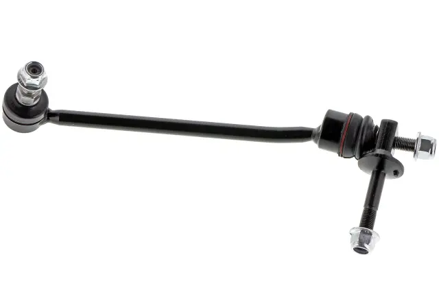 MS108218 - Suspension: Suspension Stabilizer Bar Link Kit for MEVOTECH Image