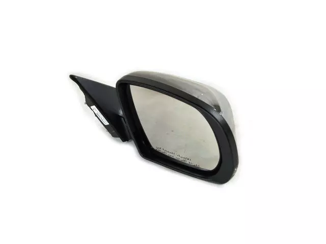 1VF44LAUAD - : Mirror for Mopar Image