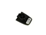 1RH66RFQAD - : Door Handle Cap, Right for Mopar Image