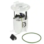 FG1758 - : Fuel Pump Module Assembly for DELPHI Image