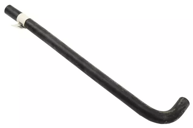 1485552 - : Heater Hose for GM Image