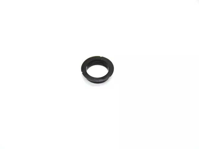 68087165AA - Body: Ring for Mopar Image