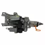 BA1Z3C529E - Steering: Steering Column for Ford: Edge | Lincoln: MKX Image