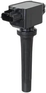 C857 - : Ignition
                    Coil for Spectra Premium Image