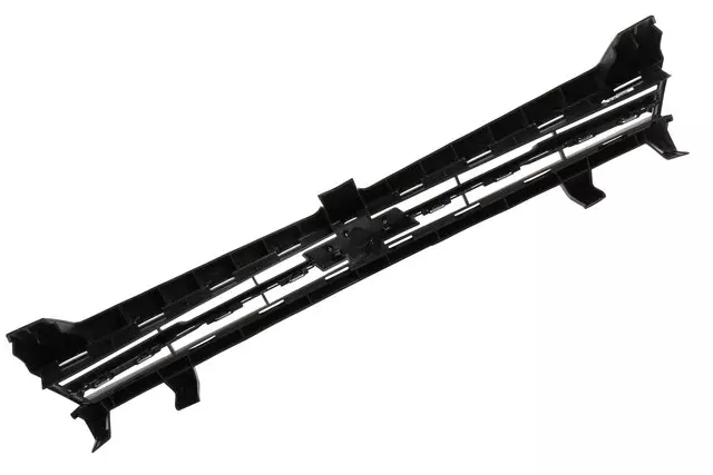 84140575 - Body: Upper Grille for Chevrolet: Camaro Image