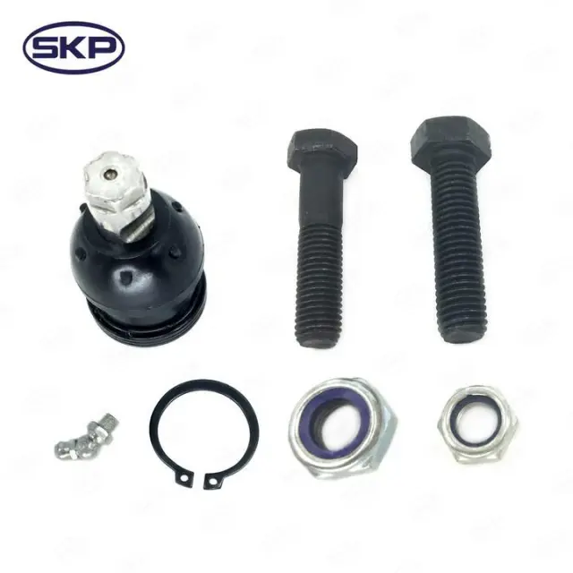 SK7185 - Suspension &amp; Steering: SKP Suspension Ball Joint for Skyward Automotive Image