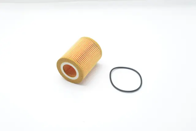 1BP00483AA - : Engine Oil Filter for bproauto Image