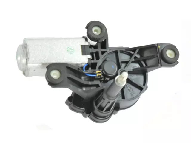 Liftgate Wiper Motor - Mopar (68201964AA)