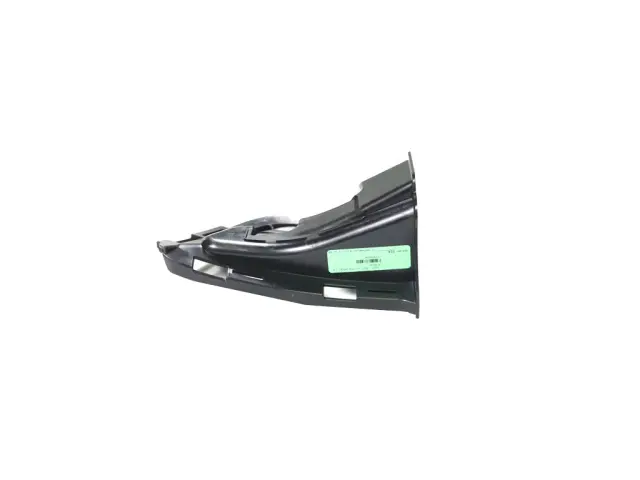 « 68306595AB – Frame, Bumper and Fascia : Air Conduit, Côté Gauche pour Mopar Image »