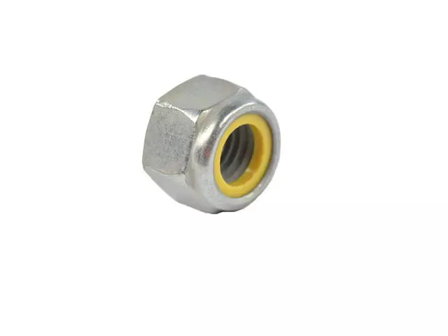 Hex Nut - Mopar (68422620aa)