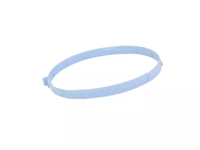 Intake Manifold Package - Mopar (53032383AB)