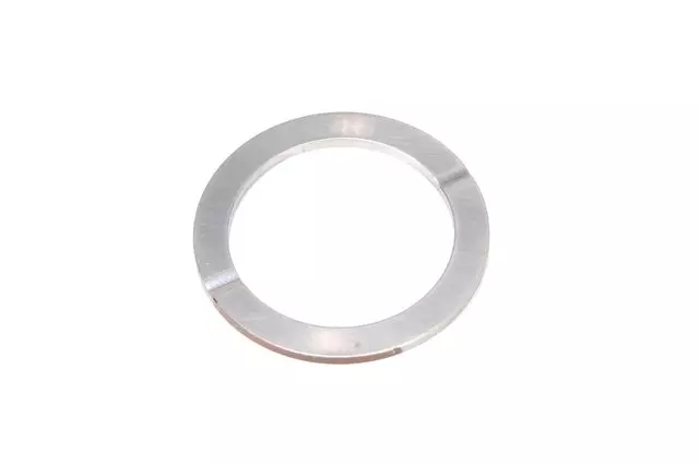 19125903 - Transmission: 4T65E Automatic Transmission Input Clutch Housing Brown Thrust Washer for ACDelco Image