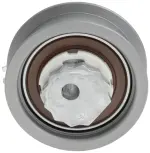 T43247 - : PowerGrip Premium Timing Belt Tensioner for Gates Image