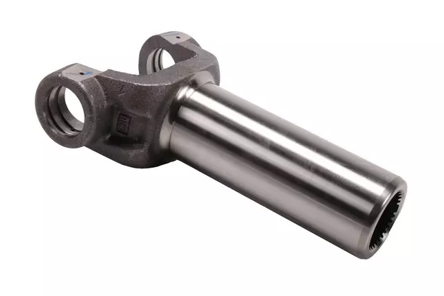 Drive Shaft Front Slip Yoke - GM (84679954)