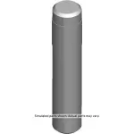 11549235 - : Transfer Case Stud for GM Image