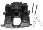 FRC10790 - : Raybestos R-Line Reman Semi-Loaded Caliper for Raybestos Brakes Image