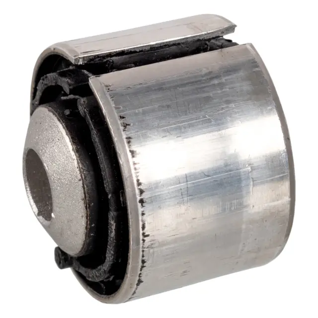 173098 - Suspension &amp; Steering: Febi 173098 Suspension Control Arm Bushing for FEBI RUBBER CO Image