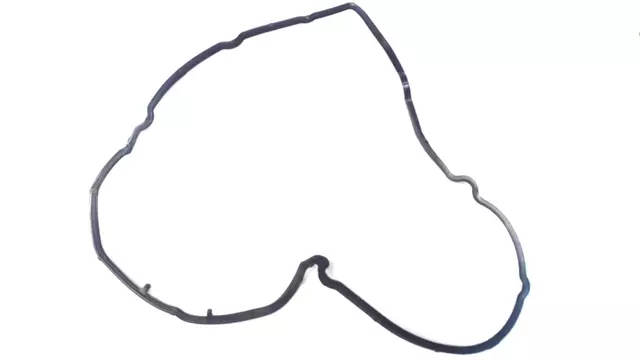 13272AA130 - : VALVE COVER GASKET DRIVERS SIDE / 3.0 CAR for Subaru Image