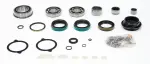 STCK242EE - : SKF Transfer Case Rebuild Kit STCK242-EE for SKF Image