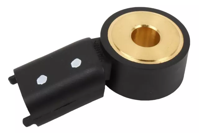25201064 - Electrical: Knock Sensor for GM Image
