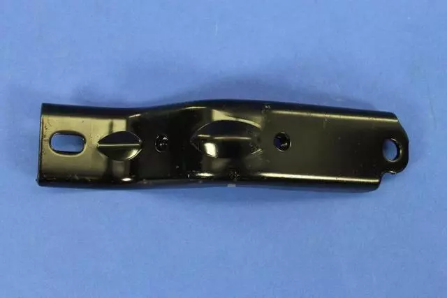 Intake Manifold Bracket, Support - Mopar (5281886AA)