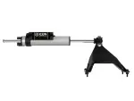 65052 - : 05-22 FSD 2.5 PB CENTERLINE STABILIZER KIT for ICON Vehicle Dynamics Image