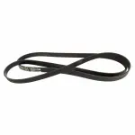 JK6835G - Belts &amp; Cooling: Motorcraft™ Serpentine Belt for Ford: Contour, Escape, Focus | Mercury: Cougar, Mystique Image