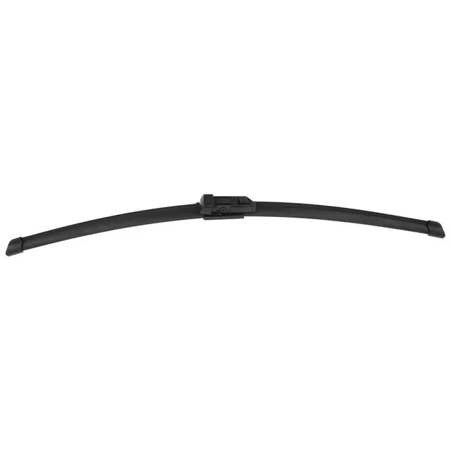 Wiper Blade - Ford (NZ6Z-17528-BA)