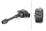230036091 - : HELLA Direct Ignition Coil 230036091 for Hella Image