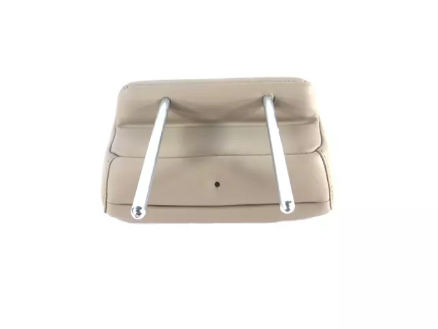 5PN15HL1AB - Interior Trim: Second Row Headrest for Mopar Image