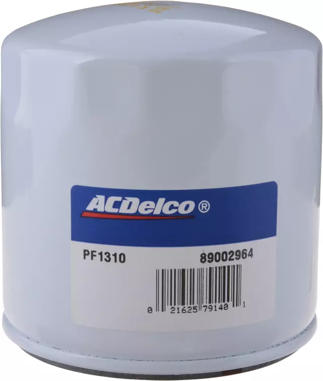 Filter - GM (PF1310)