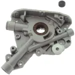 M275 - : Stock Replacement Oil Pump for Melling Image