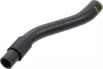 17228ZR00A - Fuel System: Filler Hose for Nissan: TITAN, TITAN XD Image