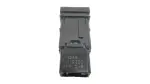 8487102020 - Body: Switch for Toyota Image