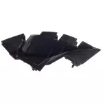 LJ6Z17D942E - Body: Inner Bracket for Ford: Escape Image