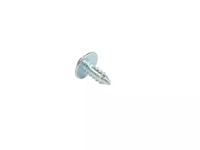 Screw - Mopar (68314599AA)