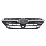 SU1200194 - : Grille for COLLISION Image