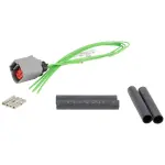 WPT1904 - : Wire Assembly for Ford Image