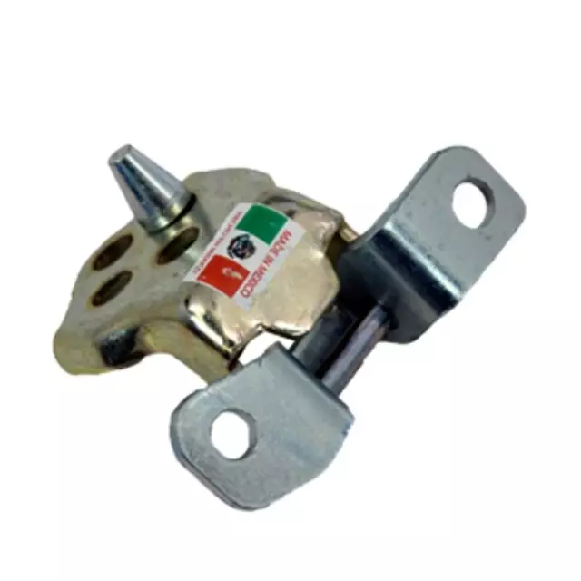 2006-2012 Ford Upper Hinge - Ford (6E5Z-5422801-AA)