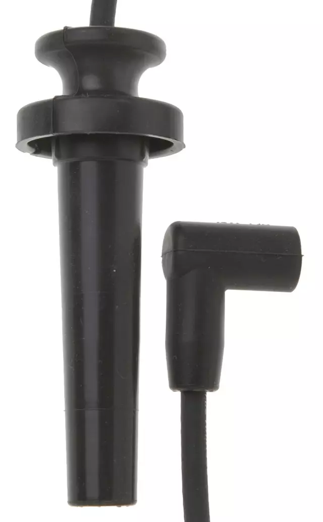 88862427 - : Spark Plug Wire Set for GM Image