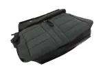 87849755 - : Cushion Cover for GM Image