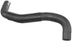 21503CD000 - Cooling System: Lower Hose for Nissan Image