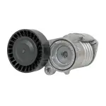49499 - : Continental Accu-Drive Tensioner Assembly for Continental Image