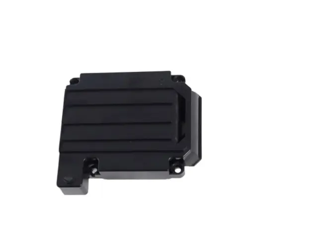 68644143AA - Interior Trim: Wireless Device Charger for Mopar Image