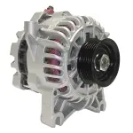 8305610 - : Alternator for Dixie Electric Image